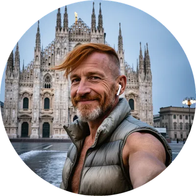 Fortunato87